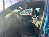 New 2025 Dodge Durango GT image 4