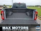 New 2025 Ford F350 Lariat w/ Lariat Ultimate Package image 5