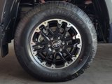 New 2025 Toyota Tundra SR5 image 4