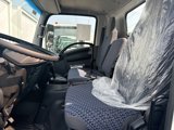 New 2025 Chevrolet Low Cab Forward image 3