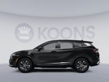 New 2026 Kia Sportage EX image 2