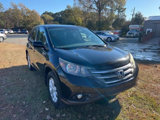 Used 2013 Honda CR-V EX image 2