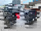 New 2025 Ford F150 XLT image 5