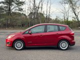 Used 2015 Ford C-MAX SE w/ Equipment Group 201A image 2