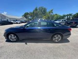 Used 2018 Honda Accord LX image 4