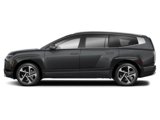 New 2026 Hyundai Ioniq 9 Limited image 3