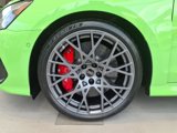 New 2025 Audi RS 3 image 4