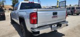 Used 2015 GMC Sierra 1500 SLE image 4