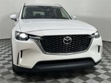 Used 2024 MAZDA CX-90 3.3 Turbo w/ Select Package image 3
