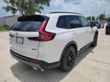 New 2026 Honda CR-V Sport-L image 4