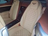 Used 2016 Bentley Continental GT image 3