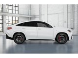 New 2026 Mercedes-Benz GLE 63 AMG S image 2