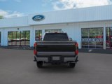New 2025 Ford F350 Platinum image 5