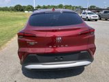 New 2025 Buick Envista Preferred w/ Convenience I Package image 5