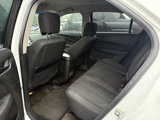 Used 2011 Chevrolet Equinox LT w/ Driver Convenience Package image 5