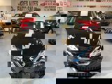 Used 2017 Nissan Sentra S image 4