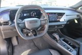 New 2025 Dodge Charger R/T w/ Plus Group image 2