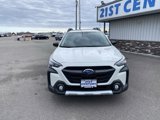 Used 2024 Subaru Outback Limited image 2