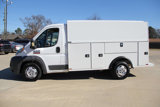 Used 2017 RAM ProMaster 3500 w/ Premium Appearance Group image 2