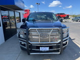 Used 2020 Ford F150 XLT w/ XTR Package image 3