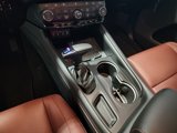 New 2025 Dodge Durango GT image 4