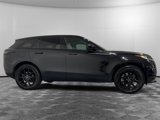 New 2026 Land Rover Range Rover Velar Dynamic SE image 6