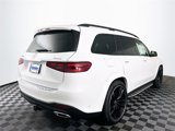 New 2025 Mercedes-Benz GLS 450 4MATIC image 6