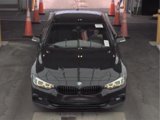 Used 2020 BMW 430i Coupe w/ Convenience Package image 2
