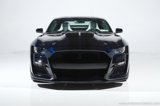 Used 2021 Ford Mustang Shelby GT500 w/ Carbon Fiber Track Pack image 2