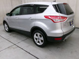 Used 2016 Ford Escape SE w/ SE Cold Weather Package image 6