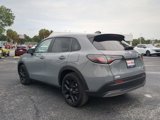 Used 2025 Honda HR-V Sport image 6