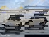 New 2025 Ford Bronco Raptor image 5