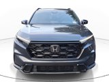 New 2026 Honda CR-V Sport-L image 2