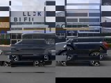 New 2025 Ford Expedition Max Platinum image 3