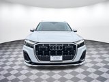 New 2025 Audi Q7 3.0T Premium Plus image 6