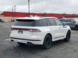 New 2025 Lincoln Aviator Reserve image 4
