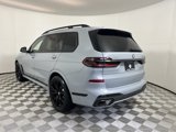 New 2026 BMW X7 xDrive40i w/ Executive Package image 5