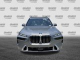 New 2026 BMW X7 xDrive40i image 3