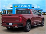 New 2025 Chevrolet Silverado 1500 High Country image 5