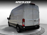 Used 2021 Ford Transit 250 148 High Roof w/ Load Area Protection Package image 4