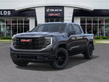 New 2026 GMC Sierra 1500 Elevation image 6
