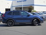 New 2026 Honda CR-V Sport-L image 4