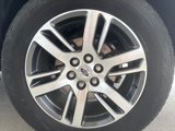 Used 2023 Ford Expedition Max Limited image 5