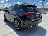 New 2026 Mercedes-Benz GLE 350 4MATIC image 5