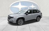 New 2025 Subaru Forester Touring image 4