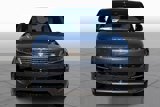 New 2025 Land Rover Range Rover Sport Dynamic SE image 3