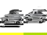New 2025 Hyundai Ioniq 5 Limited image 2
