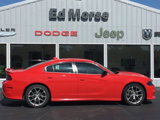 Used 2023 Dodge Charger GT image 2