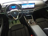 Used 2024 BMW 330i xDrive Sedan w/ Convenience Package image 2