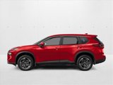 New 2026 Nissan Rogue SV image 3